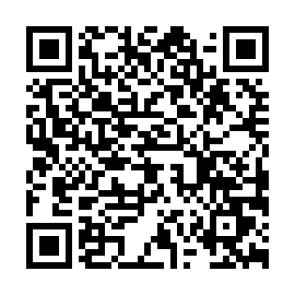 Cloud Storage Renewal Failed Phishing-Versuch QR code