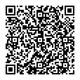 Cloud Subscription Paused Phishing-Betrug QR code