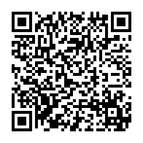 CloudZ Fernzugriffstrojaner QR code