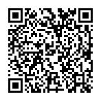 Club Virus QR code