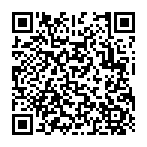 Cobalt Strike Virus QR code