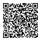 cobalten.com Pop-up QR code