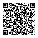 Code #007d3Cx0d technischer Support Betrug QR code