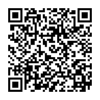 Code 055BCCAC9FEC virus QR code