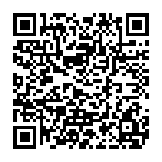 CoderWare Virus QR code