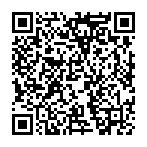 CoffeeFeed Werbung QR code