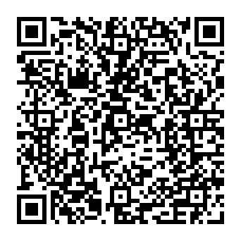 Coinbase Device Registration spam email QR code