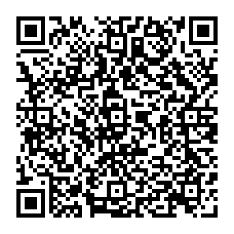 Coinbase - Disablement Of Inactive Accounts Phishing-Betrug QR code