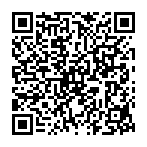 Coinbase Spam QR code