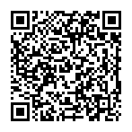 Coinbase Betrugs-Webseite QR code