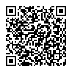 CoinHelper Virus QR code