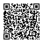 COINMINER virus QR code