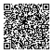 Gefälschter Cointelegraph's 10th Anniversary Airdrop QR code