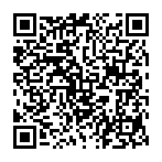 ColdStealer Informationsstehler QR code