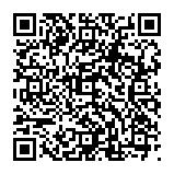 ColossusAspect Werbung QR code