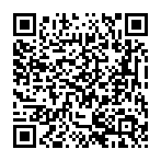 Com Notification PUP QR code