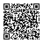 COM Surrogate Malware QR code