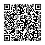 Combo Virus QR code