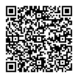 CommandImprovement Werbung QR code