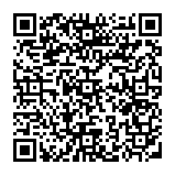 Werbung von Commodatum.app QR code