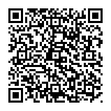 CommonGeneration Werbung QR code