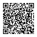 CompariShop Werbung QR code