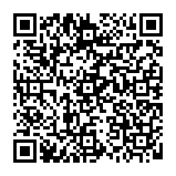 CompellingState Werbung QR code