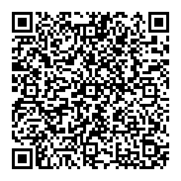 Compensation For Those Struggling With Poverty betrug QR code