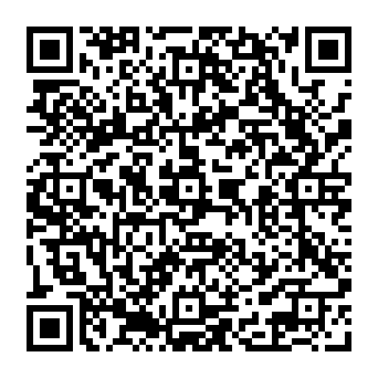 Compensation To Cyber Crime Victims spam email QR code