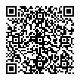 CompeteService Werbung QR code