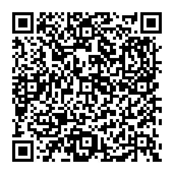 Complete The Required Mailbox Update Phishing-Betrug QR code