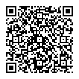 CompleteReady Werbung QR code