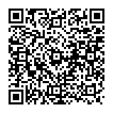 Werbung von complexnetwork.co.in QR code