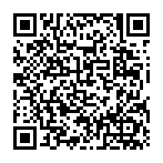 Coms Virus QR code