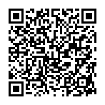 Con30 Virus QR code