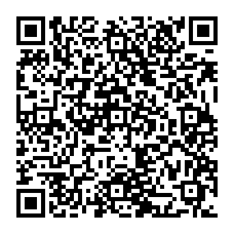 Confidential Messages Queued Phishing-Betrug QR code