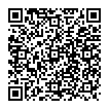 ConfigAccess Werbung QR code