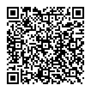 Confirm Your Identity phishing email QR code