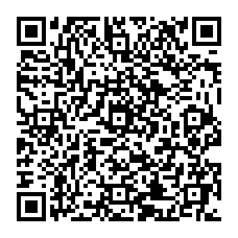 Confirmation Of Request For Quotation (RFQ) Phishing-Betrug QR code