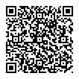 ConnectionFormat Werbung QR code