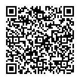 ConnectionIndexer Werbung QR code