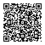 ConnectSystem Werbung QR code