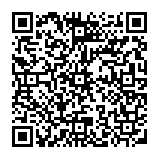 Werbung von Conquerable.app QR code