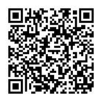 ConsoleLog Werbung QR code