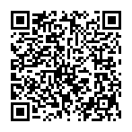 ConsumerInput Werbung QR code