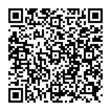 ConsumerSurvey Werbung QR code