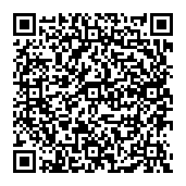 Contact Apple Engineer (Error #DT00X02) Virus QR code