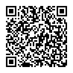 Trojan-Win32/Conteban QR code