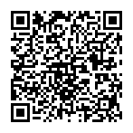 Contenko.com Browserentführer QR code