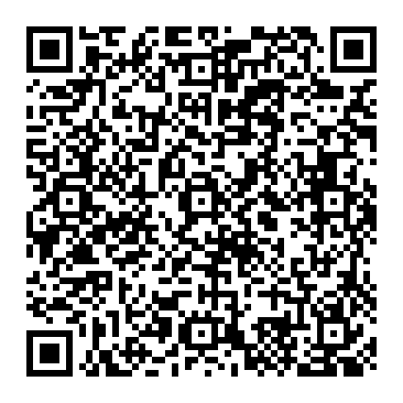 Content Or Actions Conflict With Our Security Policy gefälschte Benachrichtigung QR code